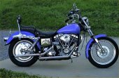 Harley-Davidson_FXE_1200_Super_Glide_1976