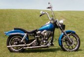 Harley-Davidson_FXE_1200_Super_Glide_1977
