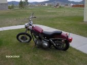 Harley-Davidson_FXE_1200_Super_Glide_1975