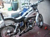 Harley-Davidson_FXE_1200_Super_Glide_1976