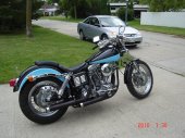 Harley-Davidson_FXE_1200_Super_Glide_1978
