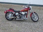Harley-Davidson_FXE_1200_Super_Glide_1974