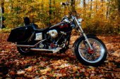 Harley-Davidson_FXE_1200_Super_Glide_1975
