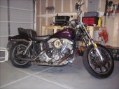 Harley-Davidson_FXE_1340_Super_Glide_1980