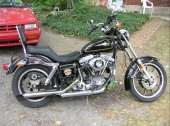 Harley-Davidson_FXE_1340_Super_Glide_1981