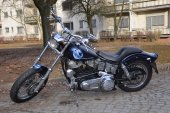 Harley-Davidson_FXE_1340_Super_Glide_1981