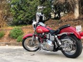 Harley-Davidson_FXE_1340_Super_Glide_1982