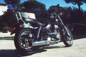 Harley-Davidson_FXEF_1340_Fat_Bob_1985