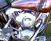 Harley-Davidson_FXEF_1340_Fat_Bob_1984