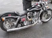Harley-Davidson_FXEF_1340_Fat_Bob_1984
