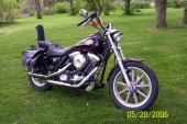 Harley-Davidson_FXLR_1340_Low_Rider_Custom_1988