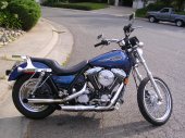 Harley-Davidson_FXLR_1340_Low_Rider_Custom_1992