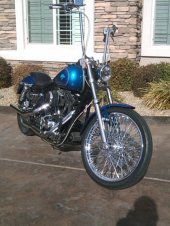 Harley-Davidson_FXLR_1340_Low_Rider_Custom_1991
