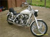 Harley-Davidson_FXLR_1340_Low_Rider_Custom_1990