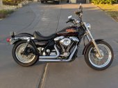 Harley-Davidson_FXLR_1340_Low_Rider_Custom_1989