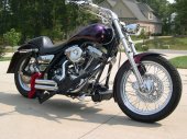 Harley-Davidson_FXR_1340_Super_Glide_1989