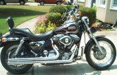 Harley-Davidson_FXR_1340_Super_Glide_1988