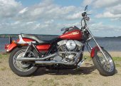 Harley-Davidson_FXR_1340_Super_Glide_1992