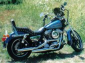 Harley-Davidson_FXR_1340_Super_Glide_1991