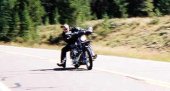 Harley-Davidson_FXR_1340_Super_Glide_1990