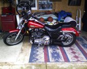 Harley-Davidson_FXR_1340_Super_Glide_1992