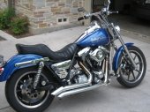 Harley-Davidson_FXR_1340_Super_Glide_1989