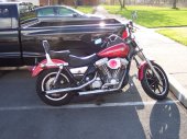 Harley-Davidson_FXR_1340_Super_Glide_1991