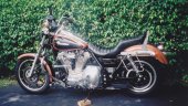 Harley-Davidson_FXR_1340_Super_Glide_1990