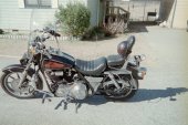 Harley-Davidson_FXR_1340_Super_Glide_1986