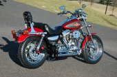 Harley-Davidson_FXR_1340_Super_Glide_1988