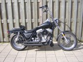 Harley-Davidson_FXR_1340_Super_Glide_1986
