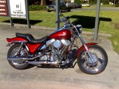 Harley-Davidson_FXR_1340_Super_Glide_1987