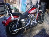 Harley-Davidson_FXR_1340_Super_Glide_1987