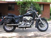 Harley-Davidson_FXR_1340_Super_Glide_II_1982