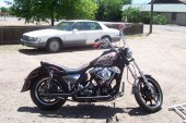 Harley-Davidson_FXR_1340_Super_Glide_II_1982