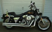 Harley-Davidson_FXRS_1340_Low_Glide_1985