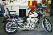 Harley-Davidson_FXRS_1340_Low_Glide_1984