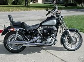 Harley-Davidson_FXRS_1340_Low_Glide_1983