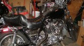 Harley-Davidson_FXRS_1340_Low_Glide_1984