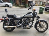 Harley-Davidson_FXRS_1340_Low_Glide_1983