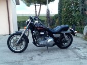 Harley-Davidson_FXRS_1340_Low_Rider_1990