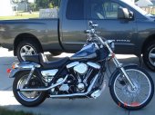 Harley-Davidson_FXRS_1340_Low_Rider_1989