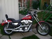 Harley-Davidson_FXRS_1340_Low_Rider_1986
