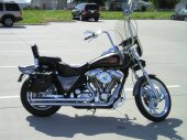 Harley-Davidson_FXRS_1340_Low_Rider_1987