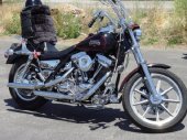 Harley-Davidson_FXRS_1340_Low_Rider_1988