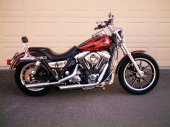 Harley-Davidson_FXRS_1340_Low_Rider_1991