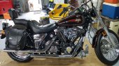 Harley-Davidson_FXRS_1340_Low_Rider_1990