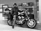 Harley-Davidson_FXRS_1340_Low_Rider_1986