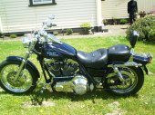 Harley-Davidson_FXRS_1340_Low_Rider_1988