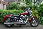 Harley-Davidson_FXRS_1340_Low_Rider_Custom_1986